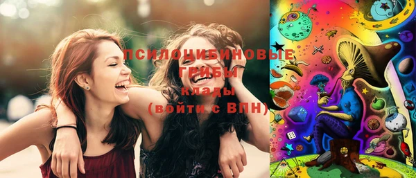 спайс Алзамай